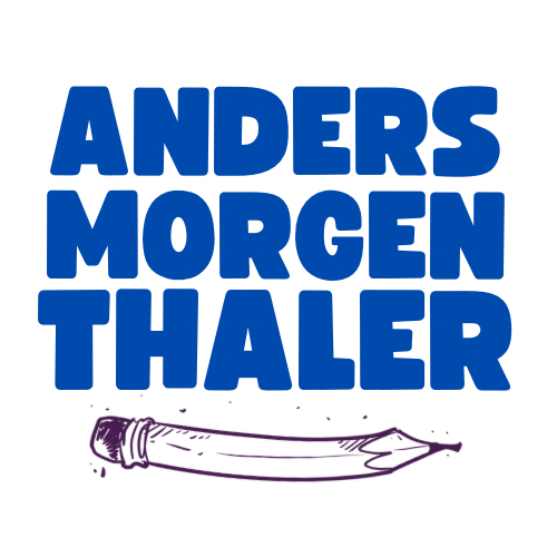 Morgenthaler Superstore