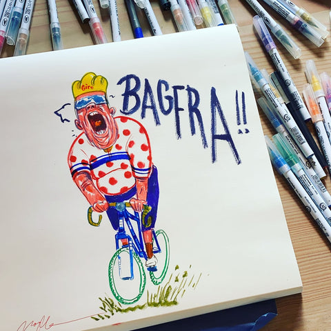 Bagfra!!